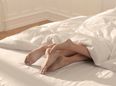 Irish Relationship Therapists Reveal Top Cause Of Problems In Couples’ Sex Lives In January