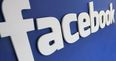 Man Could Serve Up To 32 Years In Prison For Liking A Facebook Photo