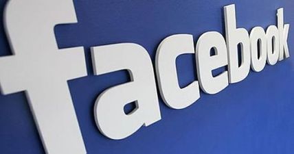 Man Could Serve Up To 32 Years In Prison For Liking A Facebook Photo