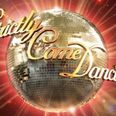 Here’s Who Made It To The Strictly Come Dancing Final