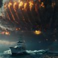 WATCH: First Official Trailer For Independence Day: Resurgence