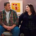 Melissa McCarthy’s Show Axed After 6 Seasons