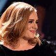 People can’t stop gushing over the latest photos of Adele