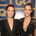 Ruby Rose and Phoebe Dahl Have Called Off Engagement