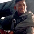 Here’s Why Will Smith’s Character Won’t Return To Independence Day: Resurgence