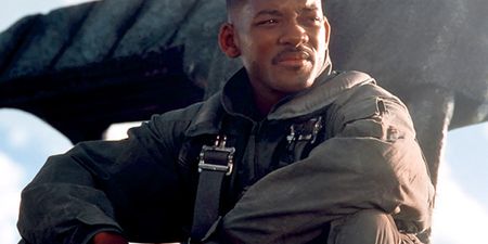 Here’s the real reason Will Smith isn’t returning to Independence Day