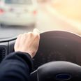 Important Revisions Proposed For The Irish Driving Test
