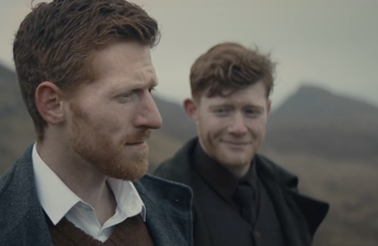 This Fake 90-Second Ad Is The Most Moving Piece of Film You’ll See This Week