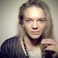 REVEALED: Louisa Johnson’s Two Previous Professional Music Videos Have Surfaced