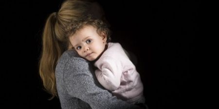 800 Families Will Experience The Nightmare Of Homelessness This Christmas