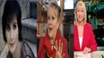 Female Celebrities We Would Like To Be Adopted By
