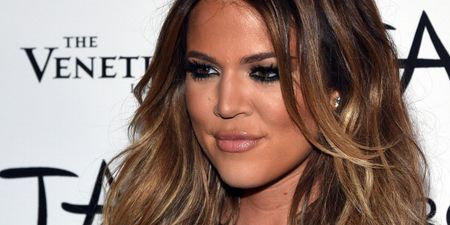 “Revenge Bodies” Are Apparently Important Now According To Khloe Kardashian’s New Reality Show