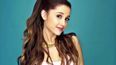 Ariana Grande’s New Christmas EP Couldn’t Have A More Perfect Title