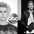 LISTEN: This Justin Bieber And One Republic Remix Is Dividing Opinion