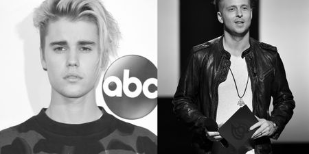 LISTEN: This Justin Bieber And One Republic Remix Is Dividing Opinion