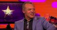 Staying In Tonight? Graham Norton’s Line-Up Isn’t Half Bad