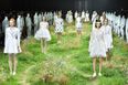 Models Will Now Require A Doctor’s Note To Work In France