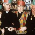 QUIZ: How well do you know the Father Ted Christmas Special?