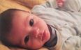 Mother Pens Heartbreaking Letter To The Baby She Lost Three Years Ago To Cot Death At Christmas