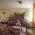 This Photo Series Shows How Different People Live in Identical Apartments