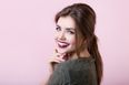 Here’s Exactly How To Choose The Perfect Lipstick Shade