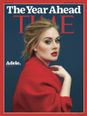 Adele Just Made The Most Perfect Mother Comment About Her Son And His Sexuality