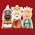 Wise Men Gift Guide