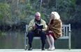 Asking your partner these scientifically tested questions will strengthen your relationship