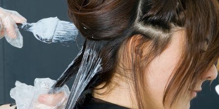 Forget Balayage – This Hair Technique Is Going To Be Big News Next Year