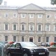 Unnamed TD Causes Printer Melt-Down At Leinster House With Order For 85,000 Christmas Cards