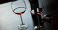 EU Court Rules Against Minimum Pricing For Alcohol