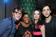 Former Nickelodeon Star Arrested On Suspicion of DUI