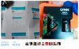 This Mum Got The Perfect Revenge On Her Son Tweeting About Her Gift Of A Christmas Lynx Set