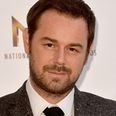 Guy Slams Eastenders – Danny Dyer Responds With Crushing Put-Down