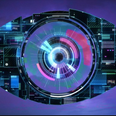 Here’s The Rumoured Line-Up For Celebrity Big Brother