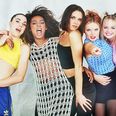 A Dublin house which featured in a Spice Girls video is up for sale