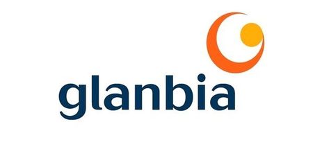 More Great Irish Jobs News – Glanbia Are Hiring