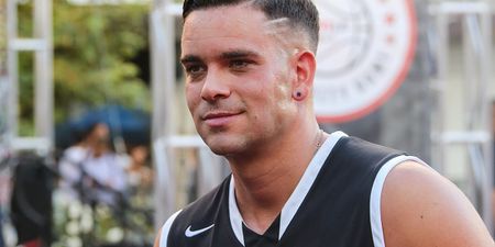 Details from Mark Salling’s postmortem have now been released