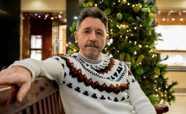 Incredible Humans Of Dublin Post Shows How A Small Gesture of Kindness Can Change A Life
