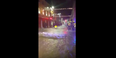 VIDEO- Shocking Footage Of Kilkenny Floods