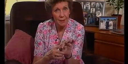 These Irish Sex Education Videos From The 1980s Are Comedy Gold