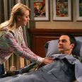 The Big Bang Theory Producers Sued Over ‘Soft Kitty’