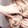 Tress To Impress – Three Stunning Hairstyles to Try for New Year’s Eve
