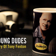 ‘All The Young Dudes’ – The Phenomenal Documentary In Memory Of Tony Fenton