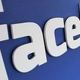 Facebook To Create 2K Construction Jobs As It Builds €200m Data Centre In Meath