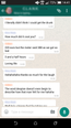 This Drunk Irish Girl Got a Taxi From Galway to Kildare