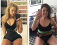 This Comedian’s Recreations Of Celebrity Instagram Posts Are Hilarious