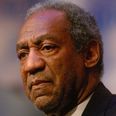 Is Bill Cosby suggesting he’s a victim of racism?