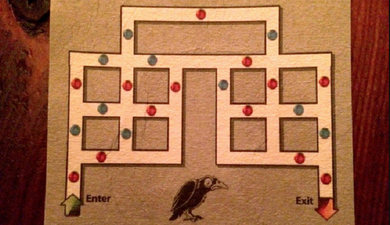 Can You Solve This Problem Intended To Catch Out Drunk People?