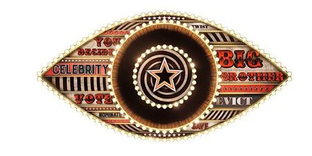 First Look At Celebrity Big Brother House